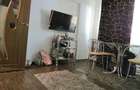 Apartament 2 camere Dimitrie Cantemir - 1 minut Metrou, Comision Zero - 5