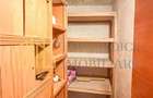 3 CAMERE SPATIOS AVIATIEI - 4/4 - 2 BAI - BLOC 1987 - 18