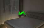 Apartament lux de inchiriat 2 camere Sibiu Calea Dumbravii - 5