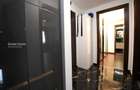 Apartament 2 Camere | Asmita Gardens | Etaj Superior - 21