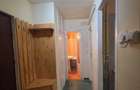 Apartament 2 camere decomandat, mobilat si utilat Baza Sportiva Unirea - 8