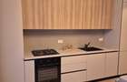 Apartament 2 camere | 56 mp | Centrala proprie | Parcare | Timpuri Noi - 3