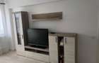 Apartament 2 camere mobilat si utilat Postalionului. - 12