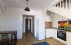Vanzare apartament cu 4 camere in vila renovata Ultracentral Mitropolie - 1