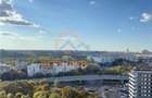 Vanzare 2 camere Asmita Gardens 71mp - 9