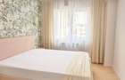 APARTAMENT PREMIUN, ZONA URUSAGULUI - 7