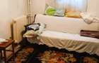 Vanzare apartament 3 camere, decomandat, confort 1 in Ploiesti, Vest - 4