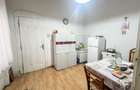 Apartament 2 camere de vanzare in Centru, Cluj Napoca - 6