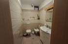 Casa individuala Tractoru zona Socec Brasov - 10