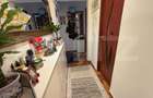 Apartament 3 camere, 46 mp, zona Tatarasi - 8