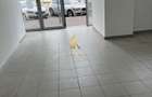 Spatiu comercial 60 mp, parter, stradal, vad intens, metrou, zona P-ta Muncii - 2