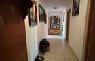 Apartament 2 camere-Zona Sud - 71mp - 61500 euro - 7