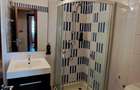 APARTAMENT 3 CAMERE LUX IN COMPLEX REZIDENTIAL CU CIRCUIT INCHIS - 28