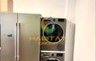 Vanzare 2 camere decomandat Str Solstitiului nr 2B Mobilat - 4
