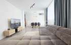 Apartament 3 camere SunnyVille cu parcare subterana - 14