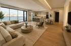 Apartament 2 camere, suc 94,23 mp, zona Dacia-Eminescu - 1