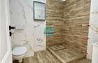 Apartament cu 2 camere de vanzare, nou, 51,5 mp, Calea Sighisoarei - 6