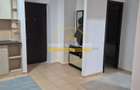 Apartament cu 2 camere / 55mp/  in zona Tatarasi - 6