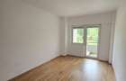 HERASTRAU SOSEAUA NORDULUI DUPLEX 4 CAMERE VEDERE PARC HERASTRAU - 13