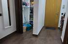 Berceni/Giurgiului/Ap Două camere decomandat, Centrala termica,renovat,totul nou - 15