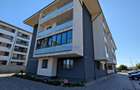 Apartament 2 camere, complet mobilat si utilat, Bd. Metalurgiei, Sect4 - 15