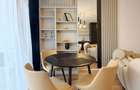 Apartament 2 Camere - 800 euro - Complexul Nord One Botanic - 4