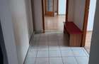 Turda, Mihalache | 3 Camere | Nemobilat | 2 Bai | Balcon - 6