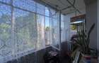 Apartament 2 camere-bloc fără risc-Tătărași - 8