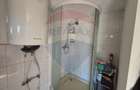 Casă de vânzare cu 4 camere si anexe in  Horgești-Recea - 8