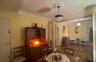 REA1025834 Apartament 4 camere I Mosilor-Armeneasca I Vanzare - 5