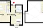 Apartament 2 camere - 5