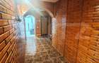 Apartament 3 camere, decomandat, 79 mp, complet renovat, Astra - 10