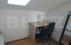 Apartament 3 camere, mobilat, parcare, zona Centrala Gilau  - 8