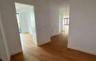 REA1028778 Penthouse nemobilat I Pipera I Lux I De inchiriat - 19