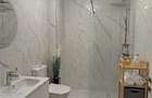 Inchiriere apartament 2 camere bloc nou et 1 cu parcare privata. - 10