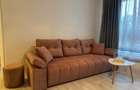 Apartament 2 camere GVI Town | Metrou Mihai Bravu 4 minute | Liber | Mobilat - 12
