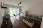 INCHIRIERE IMEDIATA!!! apartament modern ULTRACENTRAL STR EROILOR Ofer spre înch - 3