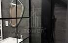 Apartament 3 camere | Design modern I Complet mobilat - 29