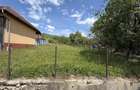 TEREN INTRAVILAN / EXTRAVILAN | DE VANZARE | 1200 MP | ROSIA | BIHOR | - 3