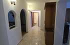Apartament 3 camere Timpuri Noi, stradal, 5 minute de metrou, mobilat si utilat - 3