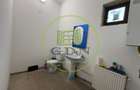 Spatiu comercial, 180 mp, Carcea , Zona Magnolia - 3