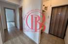 Apartament 3 camere Mutare Imediata-Ozana Merou 1 Decembrie - 4