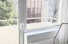 Apartament 2 camere | Prima Inchiriere | Mobilat Modern | 5' Kaufland - 6