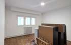 Barbu Văcărescu / Floreasca - Spatiu Birou – 600 EUR - 5