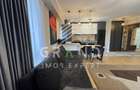 TOTUL NOU | Apartament 2 camere | Parcare subterană | Kaufland–USAMV–Frunzișului - 6