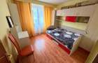 Apartament 3 Camere | Decomandat | Zona Linistita | Bloc 1981 | Luica - 4