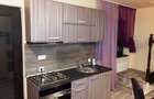 Apartament in casa triplex, parcare in curte.Semicentral pe str.Minerilor nr50B. - 5