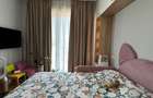 Mobilat | 5 camere | 223 mp | 2 Parcari Incluse | Ștefan cel Mare - 24