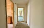 Apartament 2 camere, Calea Aradului - 3