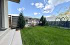 Apartament 3 camere | Parcare | Curte | Pet-Friendly | Ghimbav - 18
